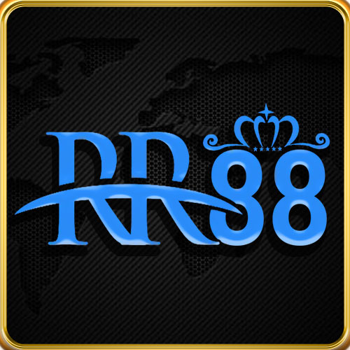 rr88